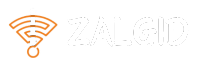 ZALGID - Tecnología y Soluciones Digitales